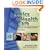 Ethics of Health Care: A Guide for Clinical Practice