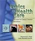 Ethics of Health Care: A Guide for Clinical Practice