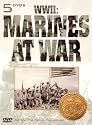 WWII: Marines at War