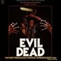 Evil Dead