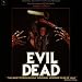 Evil Dead-Evil Dead