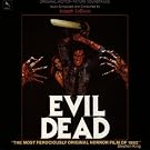 Evil Dead