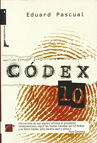 la gran gilly hopkins spanish edition