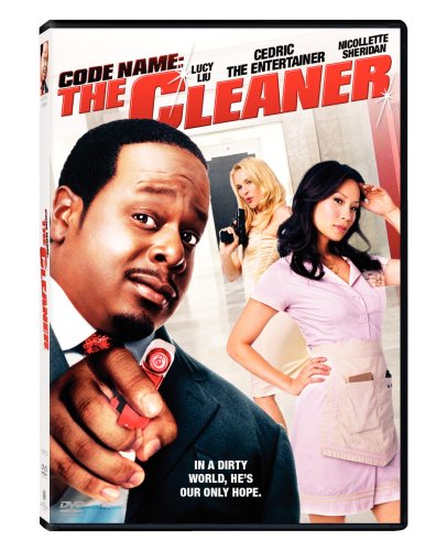 MOVIETITLEMACRO - The Movie Tells it All