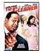 Code Name - The Cleaner