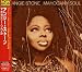 Search : Mahogany Soul