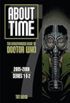 About Time 7: The Unauthorized Guide...