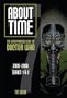 About Time 7: The Unauthorized Guide to Doctor Who (Series 1 to 2)