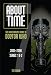 About Time 7: The Unauthorized Guide to Doctor Who (Series 1 & 2)