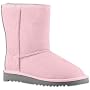 Ugg Kids' Chestnut Classic Boots