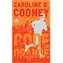 Code Orange