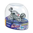Geospace Micro Driverz Radio-Controlled Turbo Twister