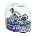 Geospace Micro Driverz Radio-Controlled Turbo Twister
