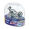 Geospace Micro Driverz Radio-Controlled Turbo Twister