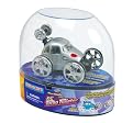 Geospace Micro Driverz Radio-Controlled Turbo Twister