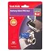 SanDisk Pro Duo 8GB Memory Stick