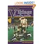 Tales From the Vikings Locker Room