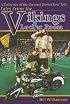 Tales From the Vikings Locker Room