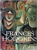 Frances Hodgkins : paintings and drawings