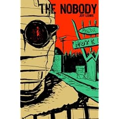 The Nobody
