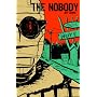 The Nobody