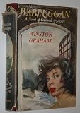 Warleggan: A Novel of Cornwall, 1792-1793 (Poldark 4)
