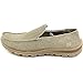 Men's Skechers, Superior Slip on Shoe