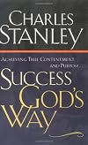 Success God's Way