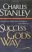 Success God's Way: Achieving True Contentment And Purpose