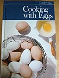 Cooking with eggs