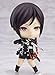 Good Smile Touken Ranbu Online: Yagen Toshirou Nendoroid Action Figure