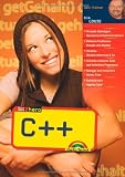 From Zero2Hero: C++