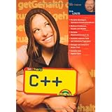 From Zero2Hero: C++von "Dirk Louis"