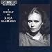 Search : Saariaho: Verblendungen / Jardin Secret I / Noanoa