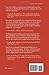 Deep Smarts: How to Cultivate and Transfer Enduring Business Wisdom