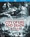 City�of�Life�&�Death:�2�Disc�Special�Edition (2 Discos) [Blu-Ray]