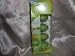 Glade Scented Oil Candles Sparkle of Spring