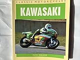 Kawasaki