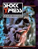 Shock xpress 1