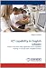 ICT Capability in English Schools: Factors associated with high levels of ICT capability among 14-16 year olds in English schools