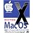 すぐにできる!Mac OS X Version10.5 Leopard 2009 Edition