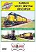 Search : C&NW in South Central Wisconsin (Plets Express)