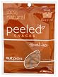 Peeled Snacks Almond-Daze, 1-Ounce Boxes (Pack of 10) Peeled Snacks Almond-Daze, 1-Ounce Boxes (Pack of 10)