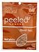 Peeled Snacks Almond-Daze, 1-Ounce Boxes (Pack of 10)