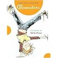 Clementine (Reinforced Hardcover)