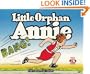 Complete Little Orphan Annie, 1933