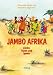 Bücher : Jambo Afrika: Lieder, Tänze und Spiele