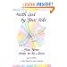 With God By Your Side� You Never Have To Be Alone: A Blue Mountain Arts Collection
