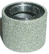 Drill Doctor DA31325GF 100 Grit Sharpening Wheel