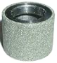 Drill Doctor DA31325GF 100 Grit Sharpening Wheel